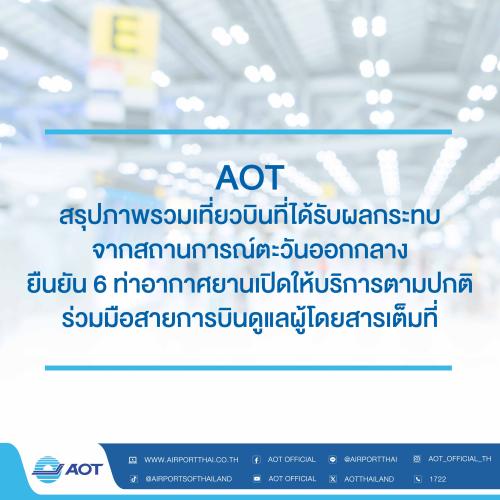 รูปภาพหน้าปก c442094f-136c-48a4-9d9e-8ed2abe34ffa