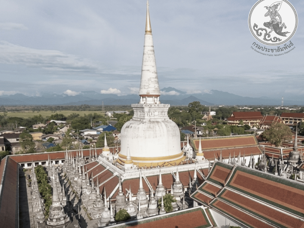 รูปภาพหน้าปก 92efe73e-6b62-4be7-9b9b-1611dc9b0e01