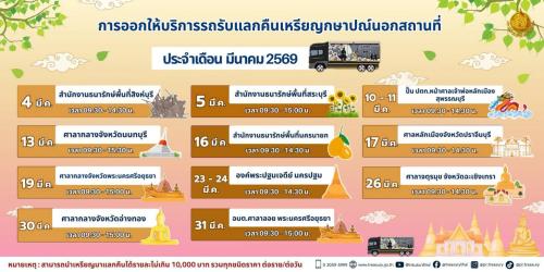 รูปภาพหน้าปก 858e1ee6-d27a-40d9-9c76-8966c059b018