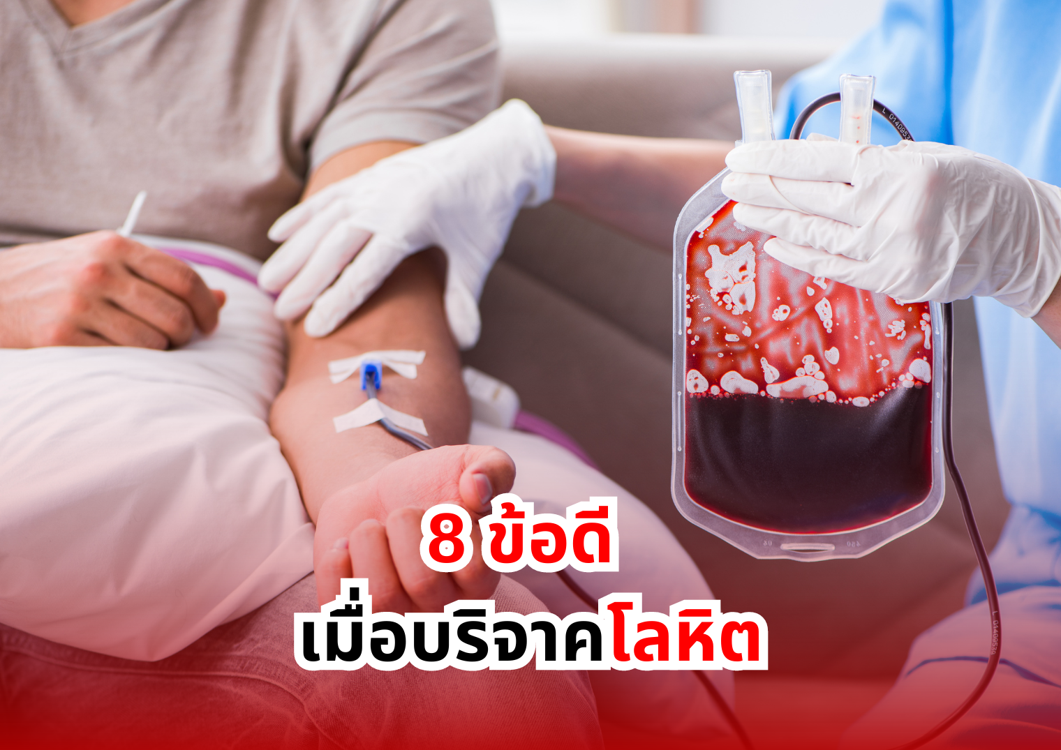 รูปภาพหน้าปก f016f332-c164-417b-aa7b-a683e0de742c
