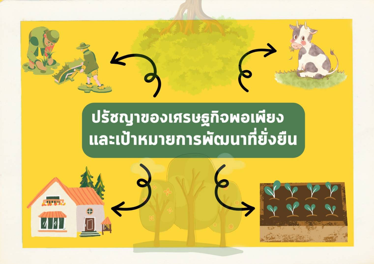 รูปภาพหน้าปก 118138ee-cf89-4372-95ff-7c5bebe6f7af