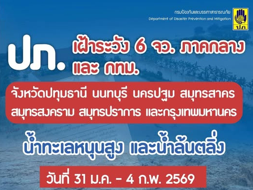 รูปภาพหน้าปก e3b42840-eb53-4f17-a254-8c2e9eb6b924