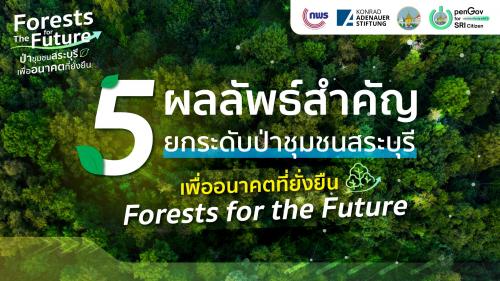 รูปภาพหน้าปก 4de5cf2d-9171-4bc5-af5e-de12417b4110