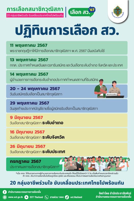 รูปภาพหน้าปก 065d4f1b-0967-4f26-9291-b260cc598aee