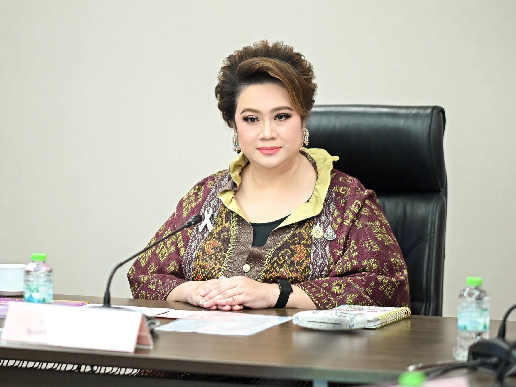 รูปภาพหน้าปก 837efc27-8fe7-479b-889f-b62d7eb94547