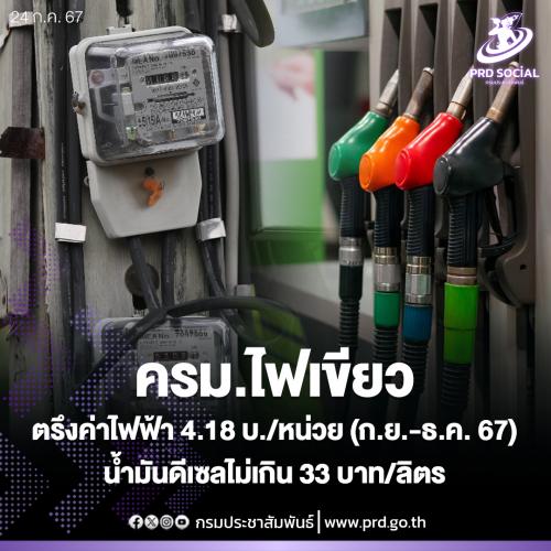 รูปภาพหน้าปก 645f719e-5c7d-4892-b8f7-3296a1d0680c
