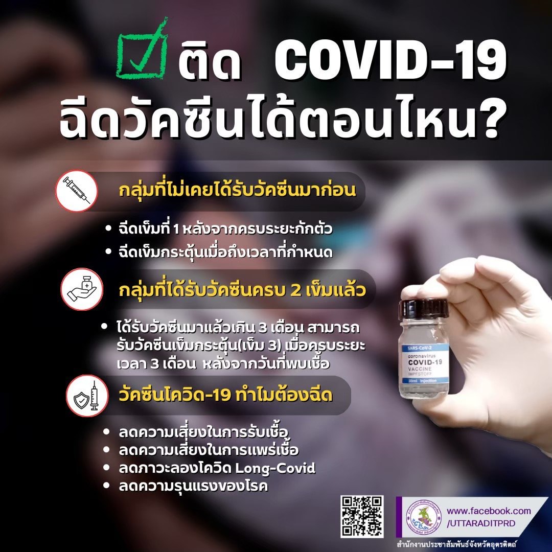 รูปภาพหน้าปก f9736822-c60d-4706-b4b9-366cec6b91de