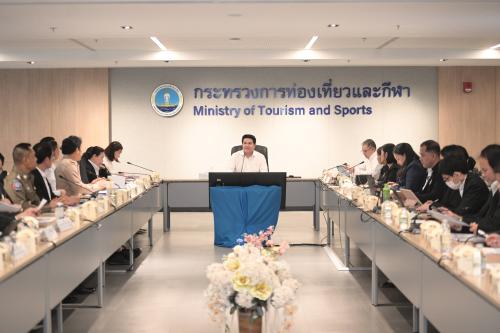 รูปภาพหน้าปก 3c81bb0d-e3bd-4bec-8a26-efd7f1b823bc
