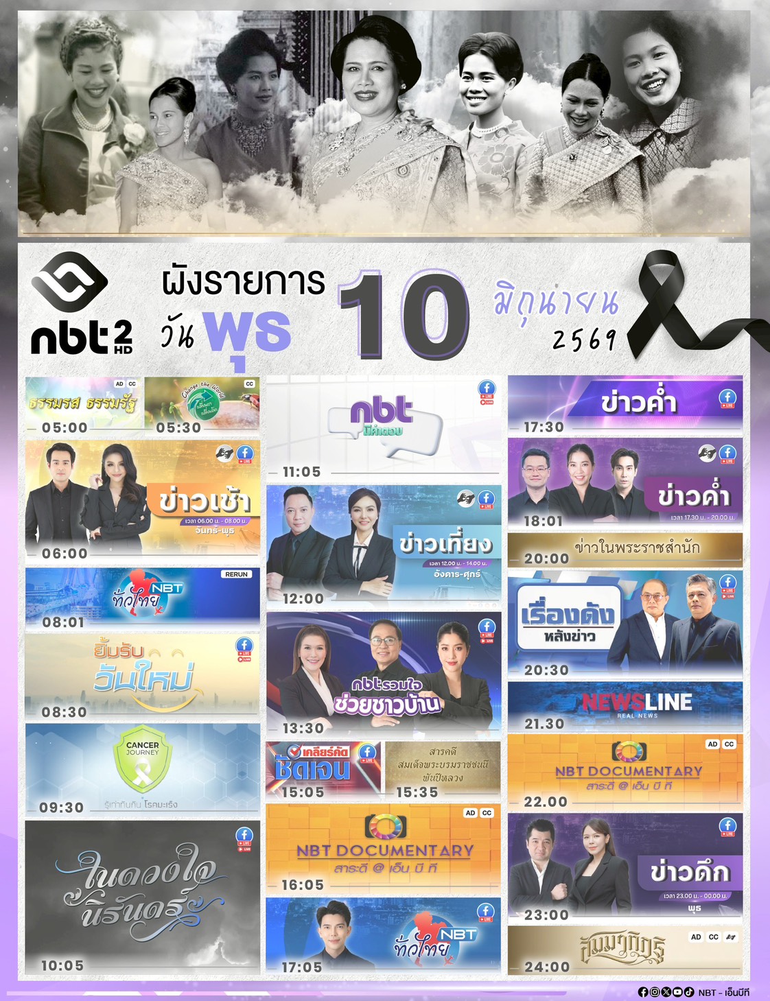 รูปภาพหน้าปก d1a501dd-9dfc-4e9d-9660-1cadf3b22edb