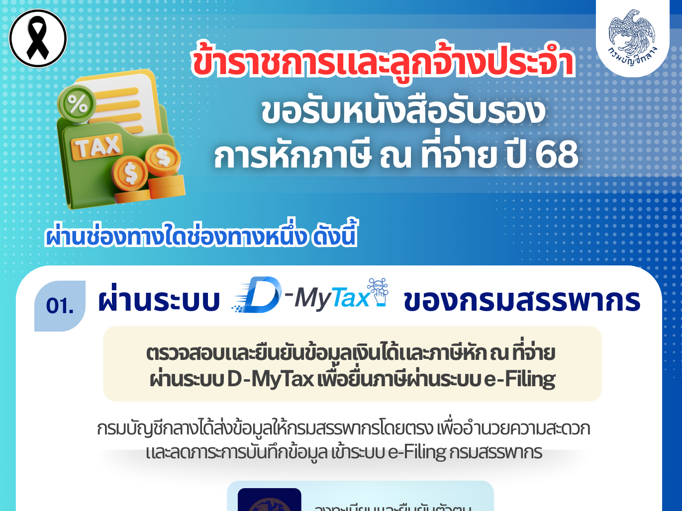 รูปภาพหน้าปก 28ece508-ed8f-473a-b1ca-3a10fae3ee99