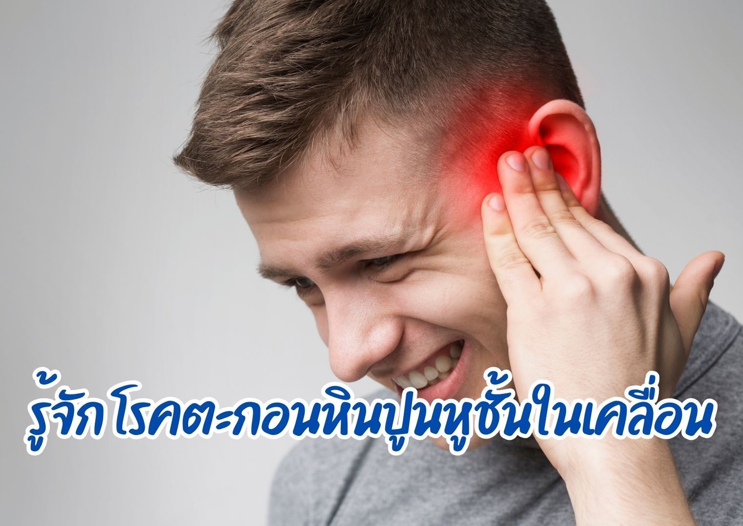 รูปภาพหน้าปก 1c21131b-47d7-4355-afe9-10de9caeb6ef