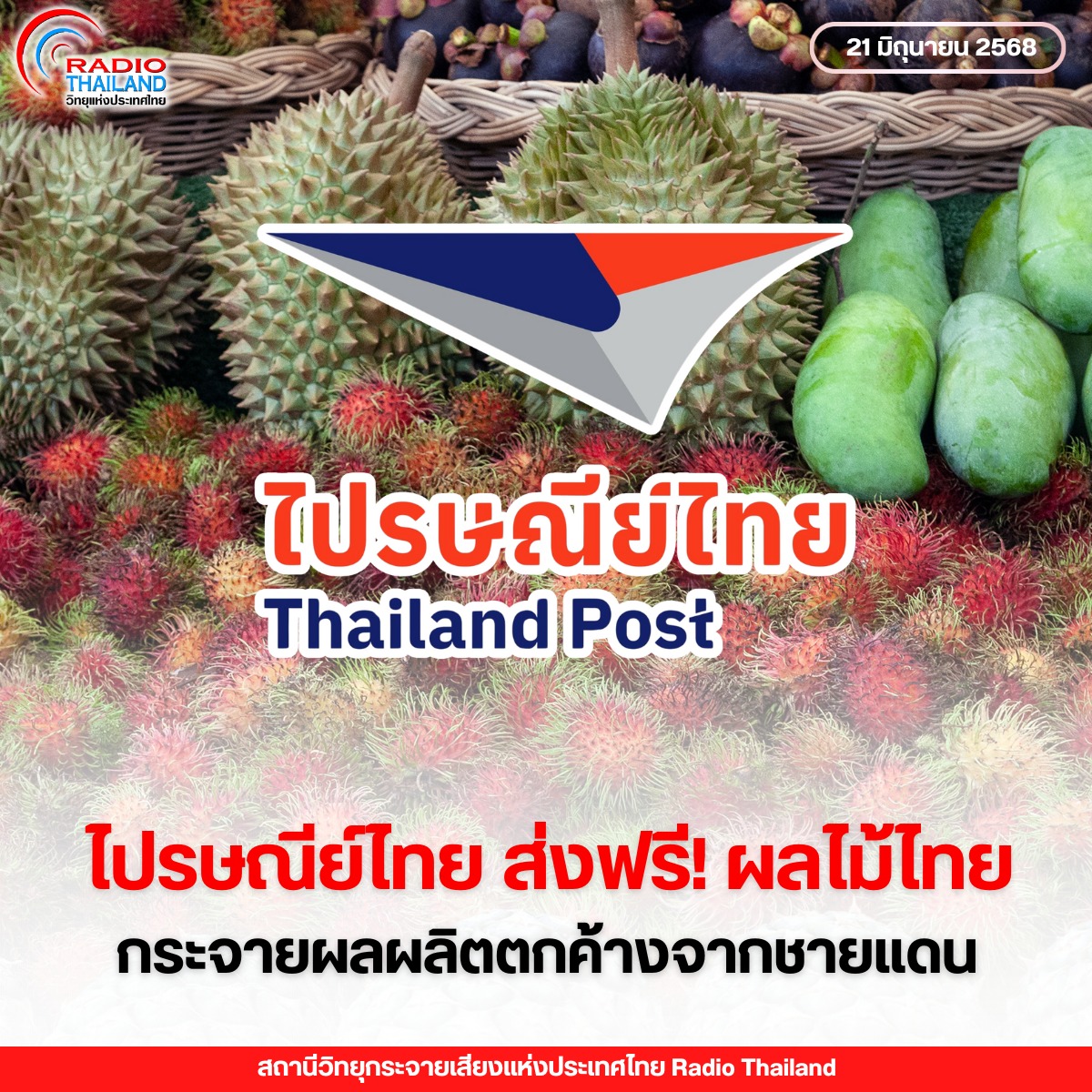 รูปภาพหน้าปก 8d80c160-220d-43c4-860c-e69f847e0fde