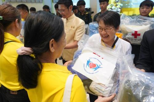 รูปภาพหน้าปก 0a915c1b-1887-4f80-be43-8b73486824e8