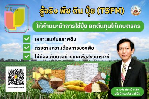 รูปภาพหน้าปก b3f301b7-80be-462c-ae3d-98cc76981e18