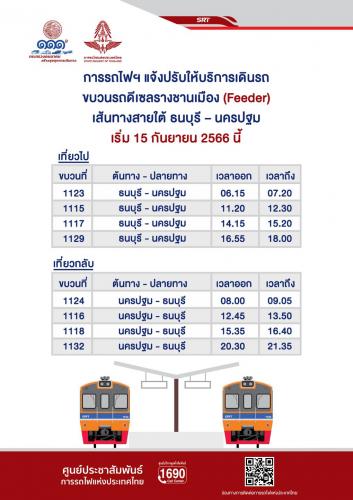 รูปภาพหน้าปก 18601af5-62fb-436b-a9f0-936ad5123136