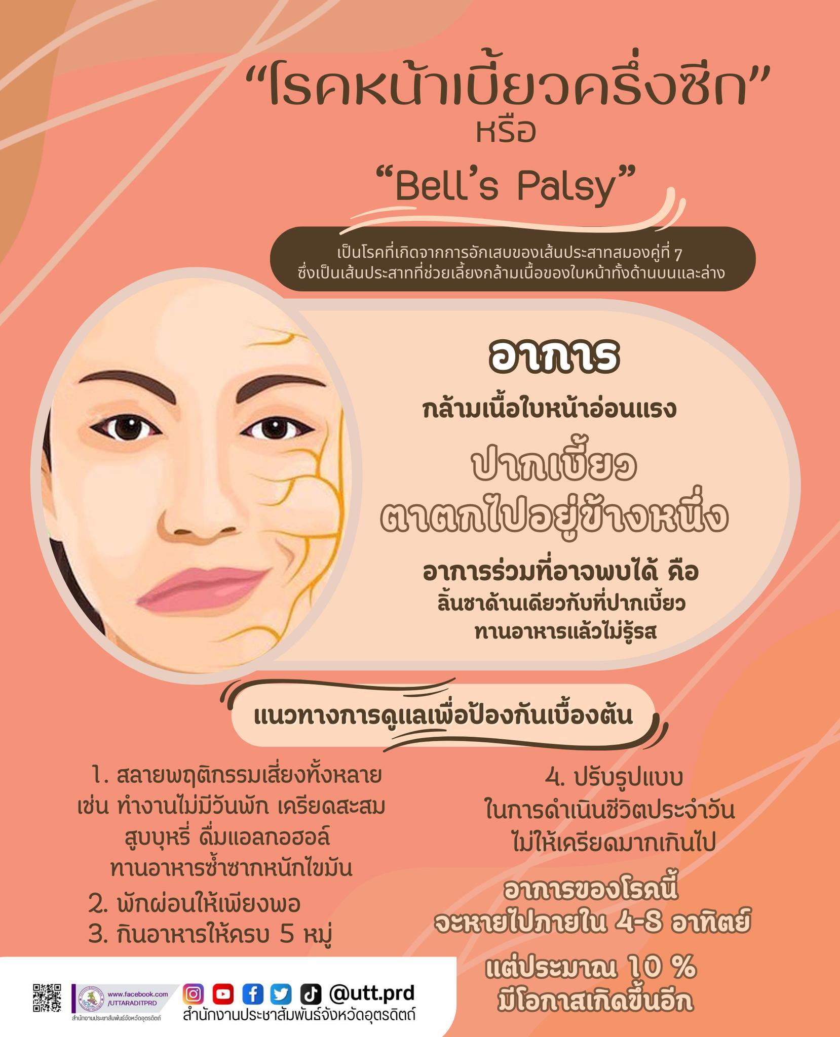 รูปภาพหน้าปก d7090106-75bc-4f88-a723-1e74aee0bd02