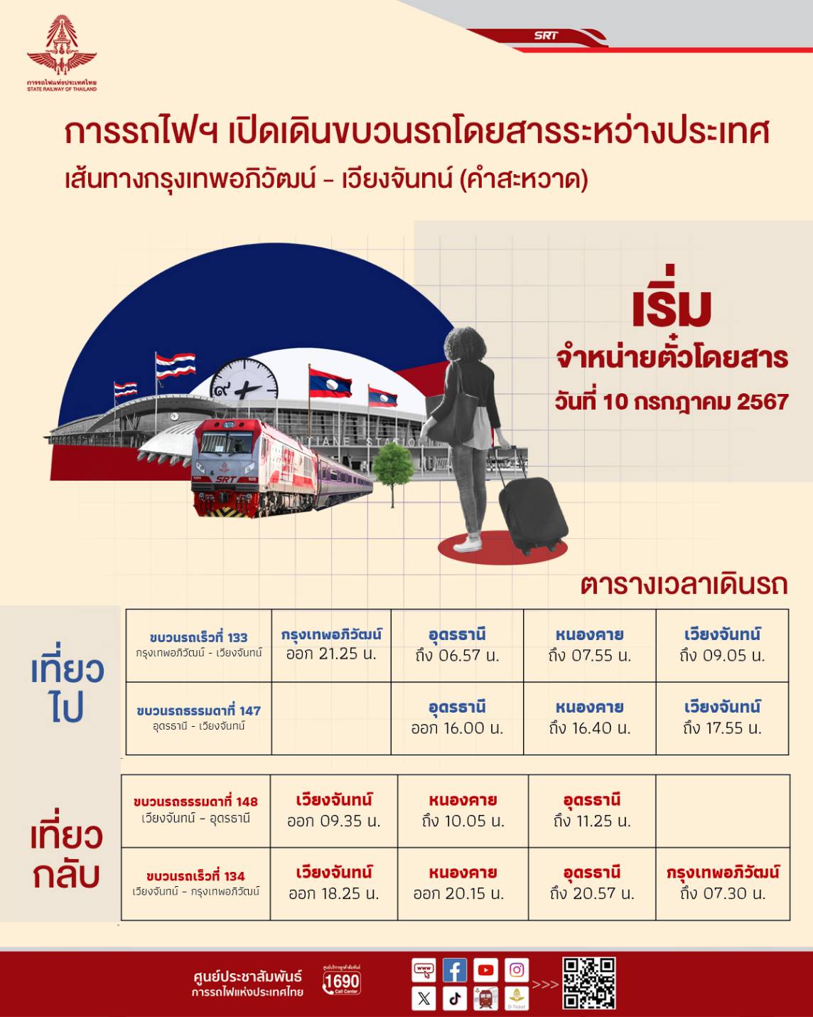 รูปภาพหน้าปก 048a0d5f-0fdb-44b7-9daf-3405dfec17fa