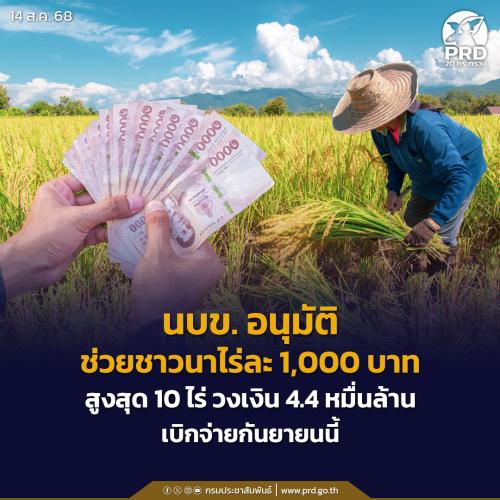 รูปภาพหน้าปก 463a0a6e-d2b7-45af-8050-b12f9feac070