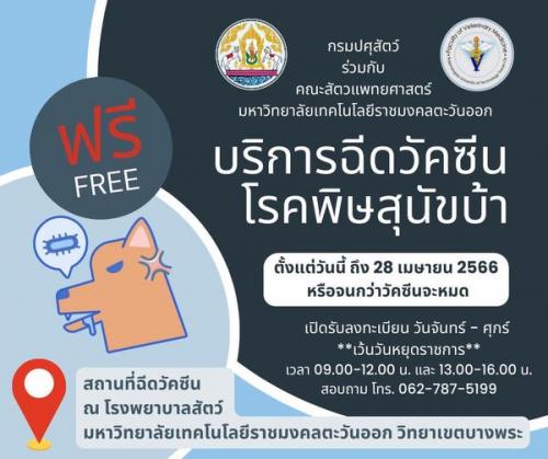 รูปภาพหน้าปก 984b8e2a-53c0-47dc-a4d9-12196a268da8