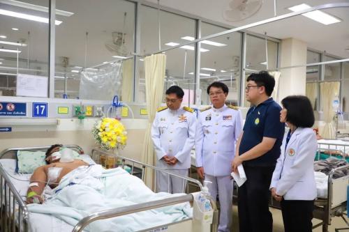 รูปภาพหน้าปก 867caf79-07bb-4463-8284-daefbb4e2a31