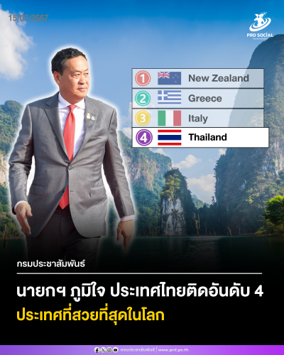 รูปภาพหน้าปก dd7b4126-e8ec-4416-bf4c-0100989613e5
