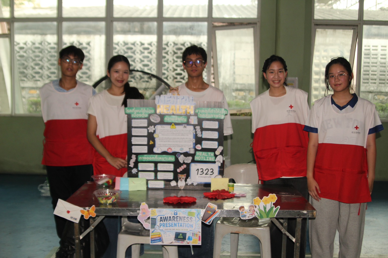 รูปภาพหน้าปก d50dc84e-cf69-4a34-b464-3bbc1df08a3c