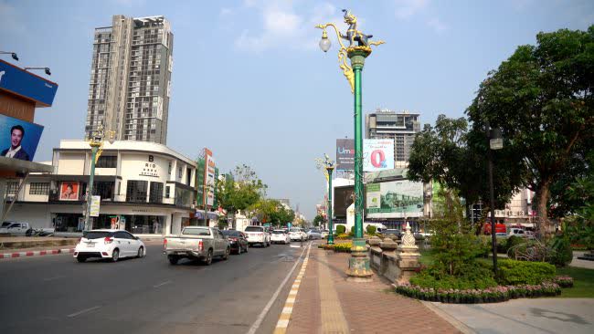 รูปภาพหน้าปก de113f04-5227-44b3-aca6-421a0bed2083