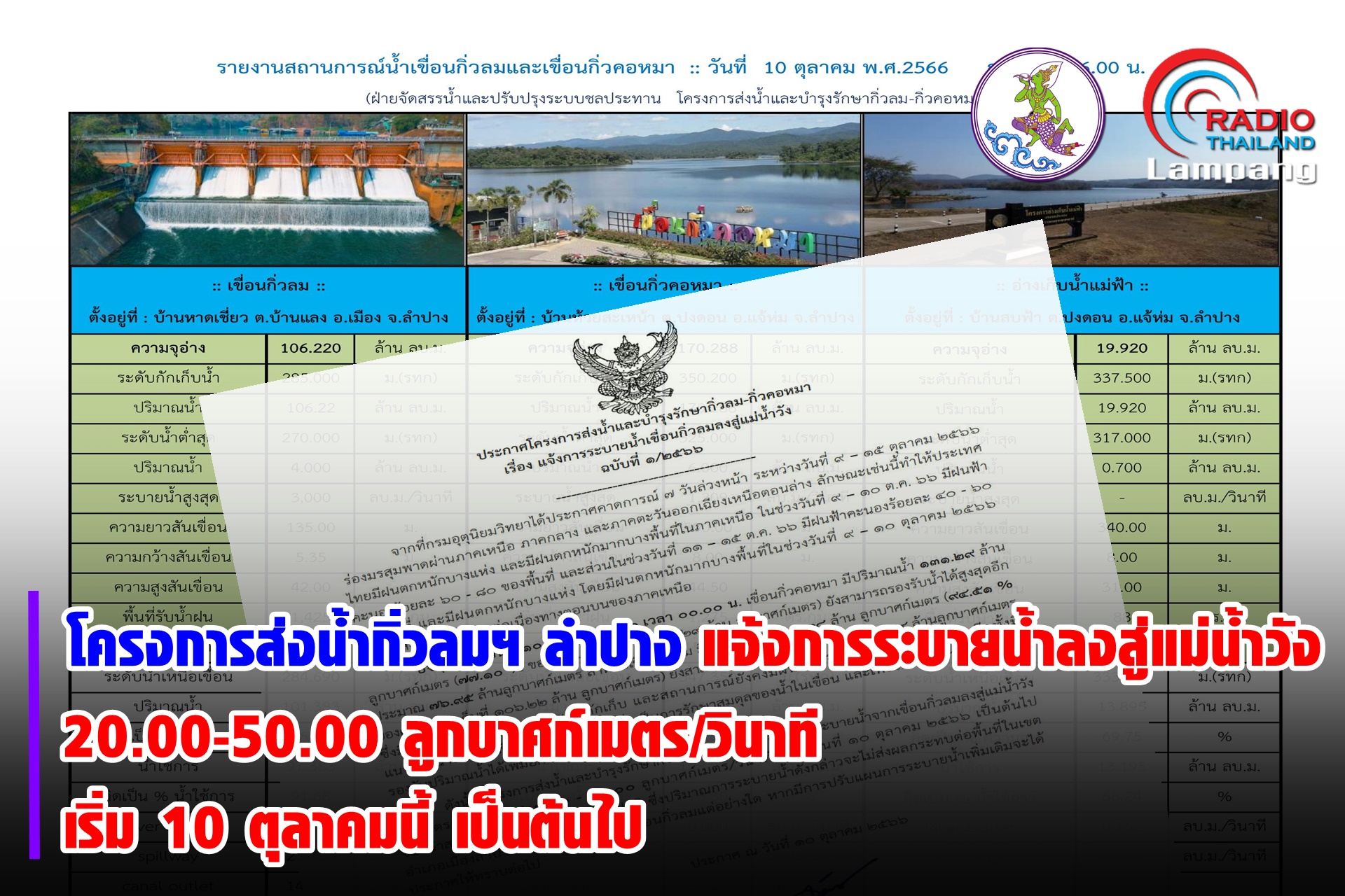 รูปภาพหน้าปก fb0acd7d-2dc3-41e9-a325-23cbfbfc96ee