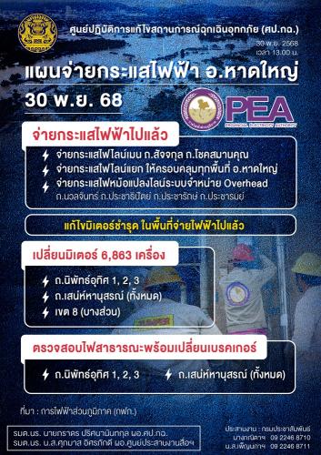 รูปภาพหน้าปก 43ad6177-8b79-42e2-980d-ae15b919388a
