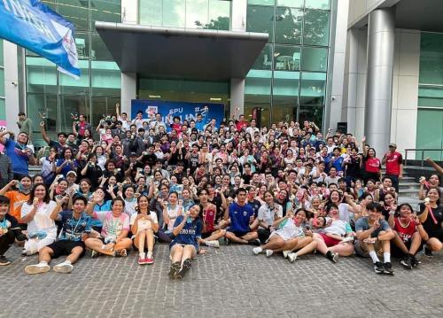 รูปภาพหน้าปก 72a84562-ddf1-476c-8f2d-1671e7994da1