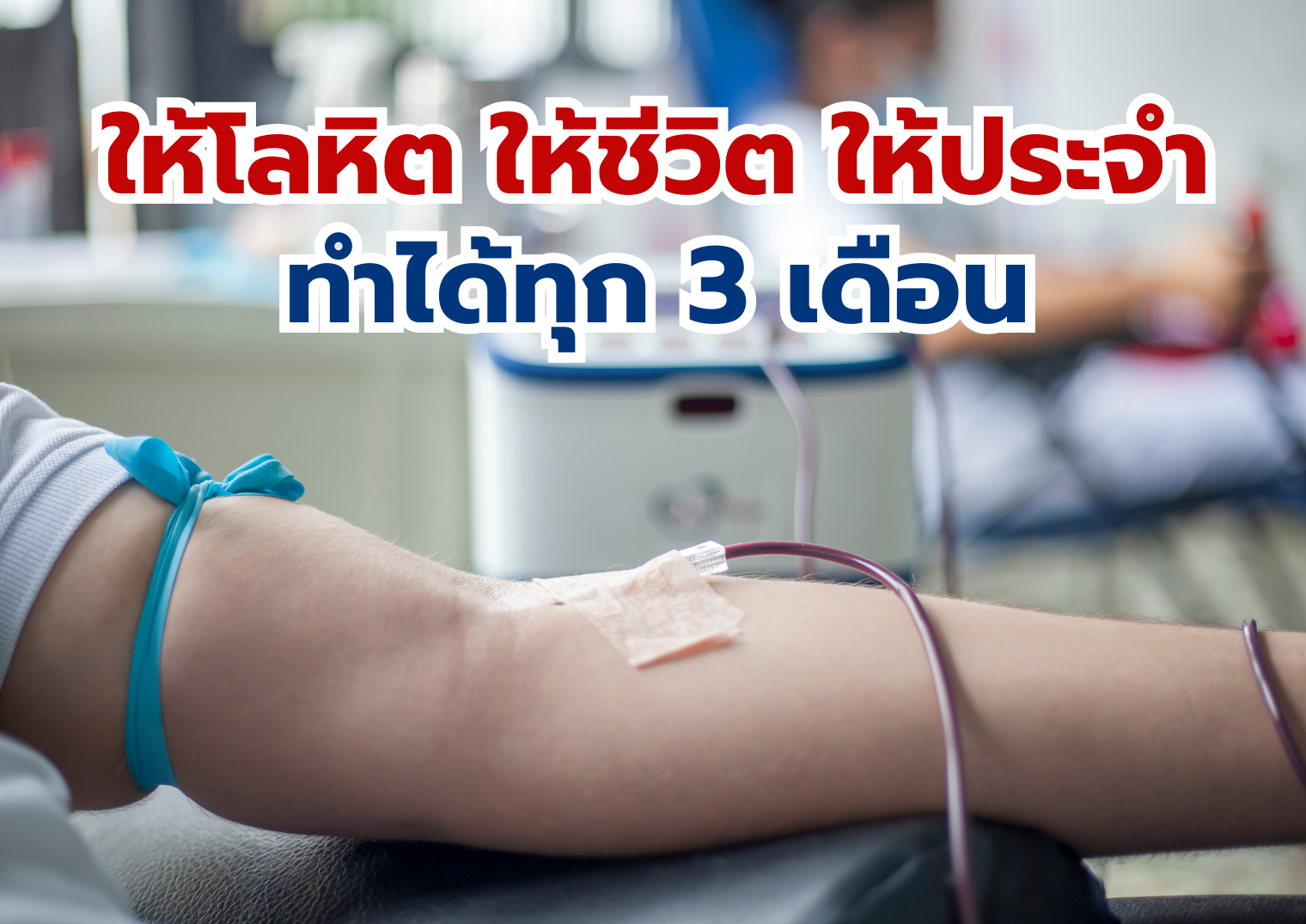 รูปภาพหน้าปก 7a7caf6a-dfaa-41e1-9e86-95e1a6a4ee0d