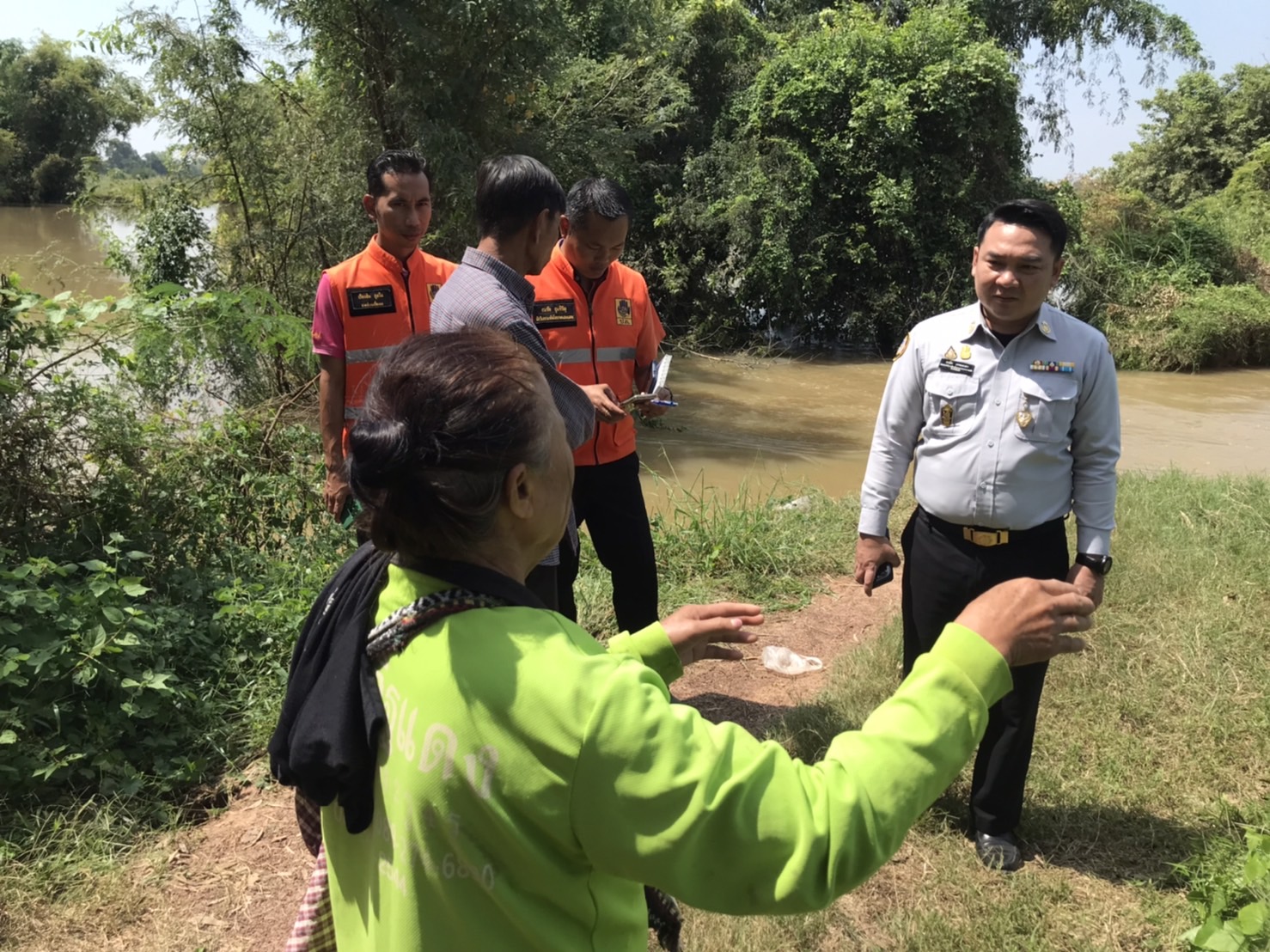 รูปภาพหน้าปก 22d08f1b-0234-4a95-a6ab-5c4e88bf4a42