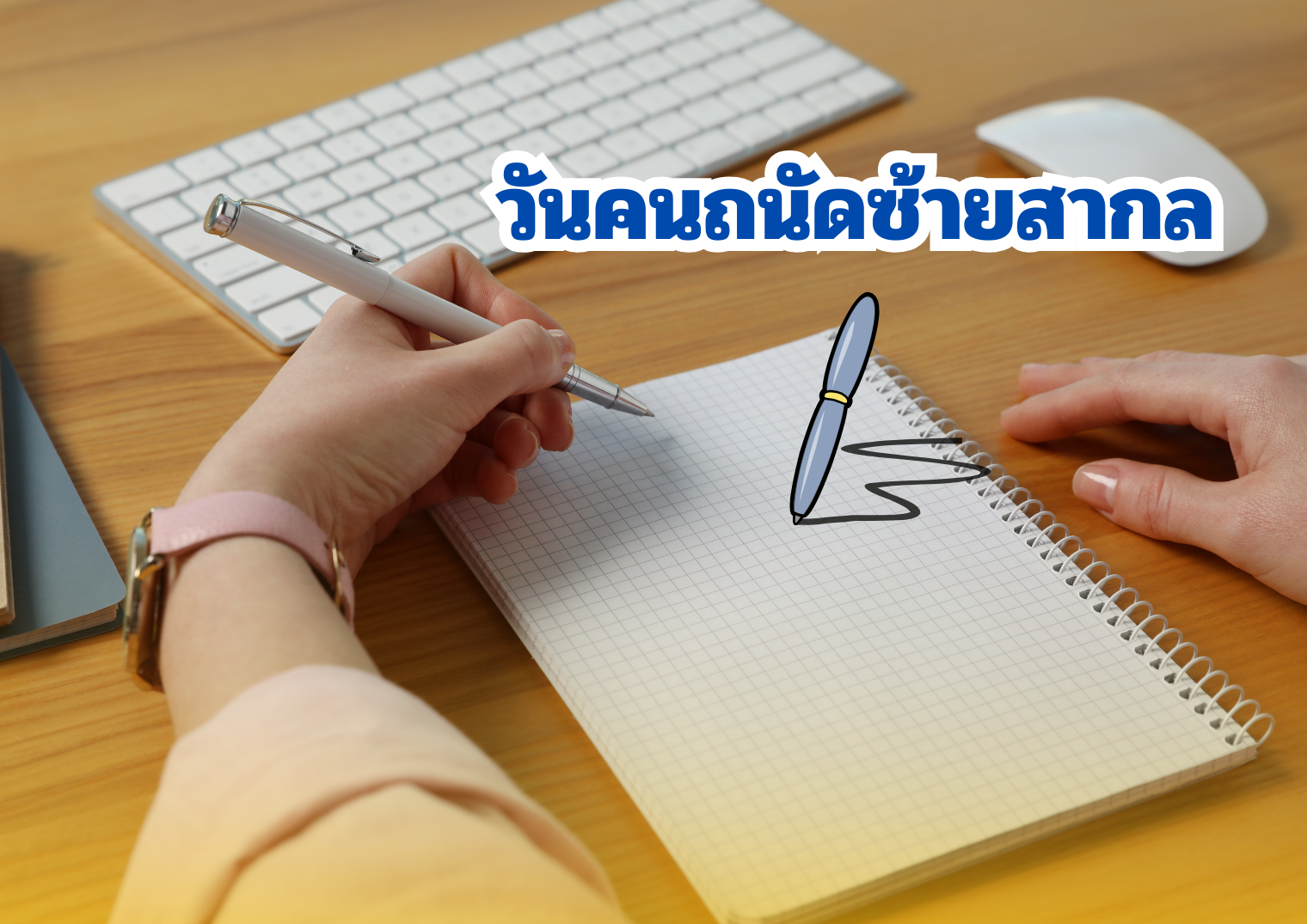 รูปภาพหน้าปก 47015307-e279-4063-9c21-6b0801557aca