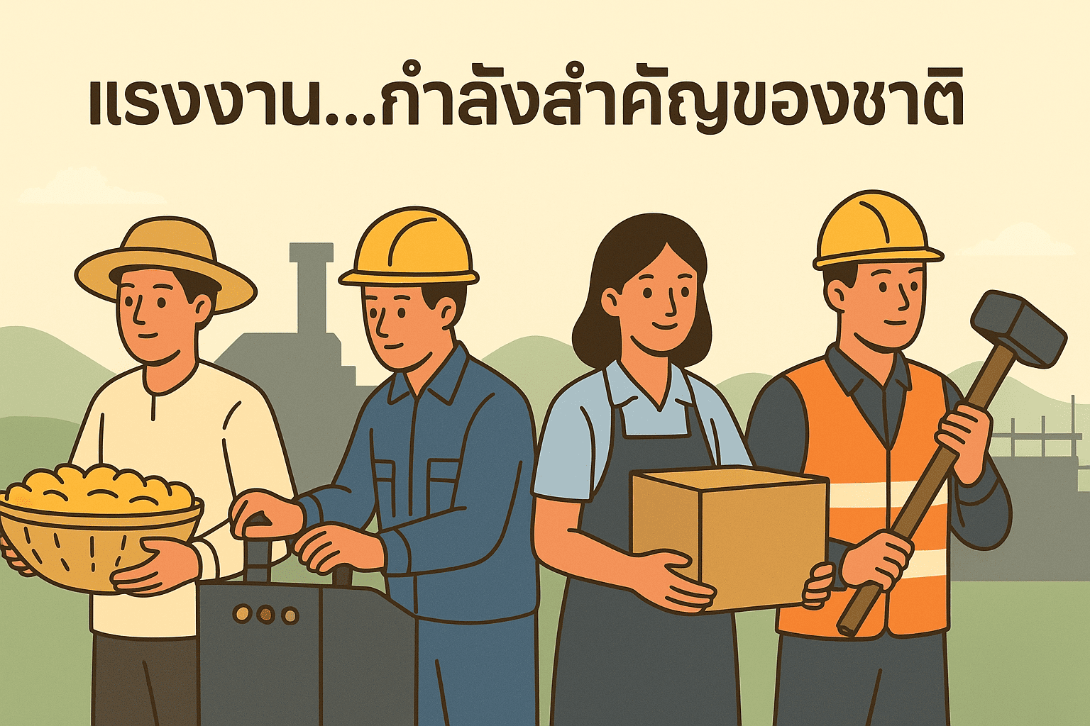 รูปภาพหน้าปก a8f0ad3e-0abc-41d5-9a1d-854d65d4481b