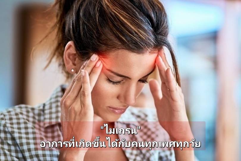 รูปภาพหน้าปก 996ba5a8-00c2-40bf-a42c-92a2dd663d09