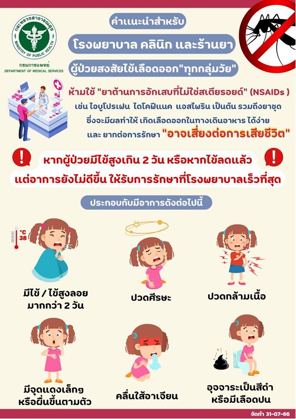 รูปภาพหน้าปก df2108f5-6ca3-4599-8c0b-99e53f5d097c