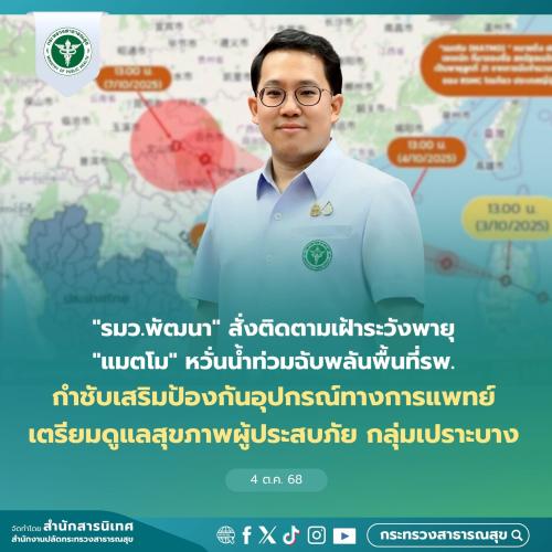 รูปภาพหน้าปก 37e22e00-8e0b-4365-bbb1-bddbe7796380