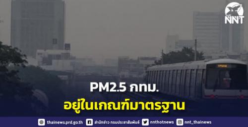 รูปภาพหน้าปก 21d94365-13d5-40df-af3a-7e13377dd613