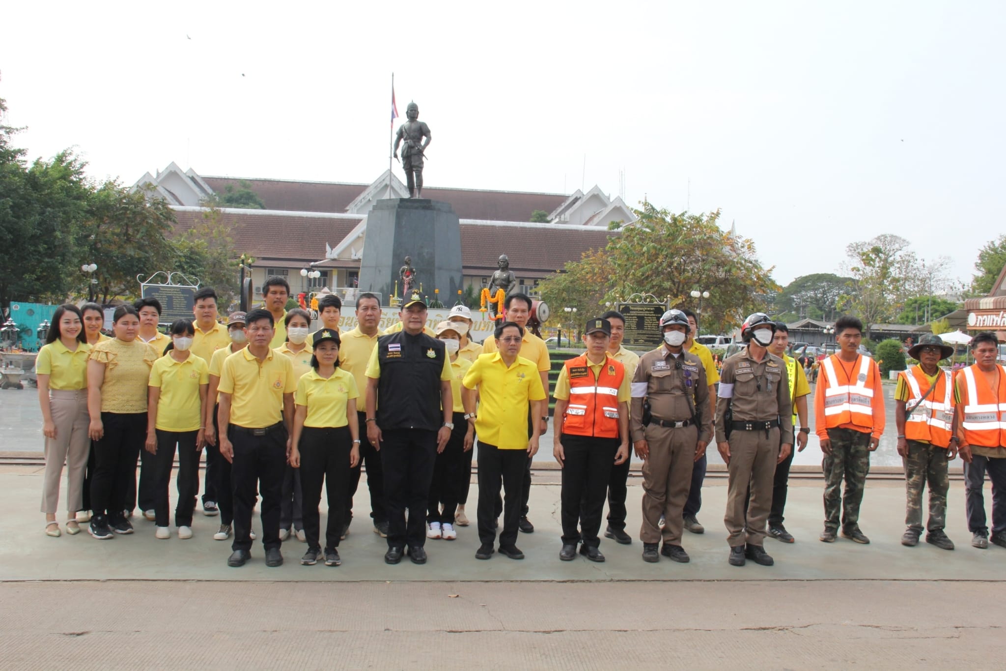 รูปภาพหน้าปก 02b5b925-c59f-4d02-98c6-b1e9691cdd22