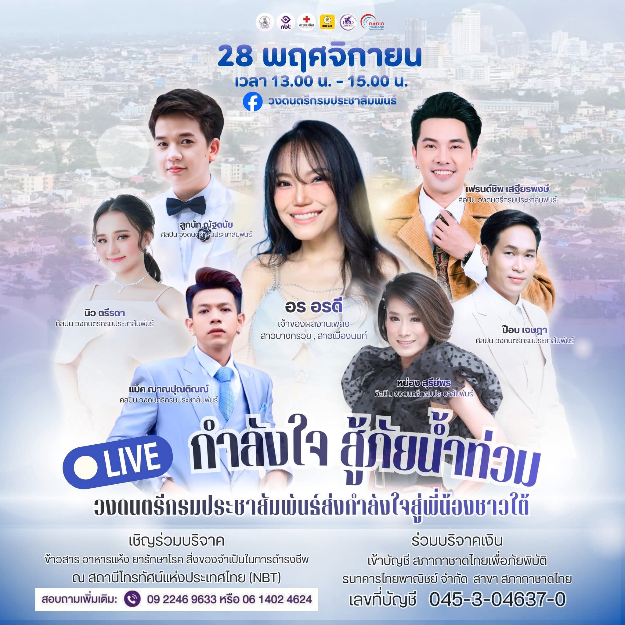 รูปภาพหน้าปก 53201250-2456-4c22-b12f-06b6499e192c