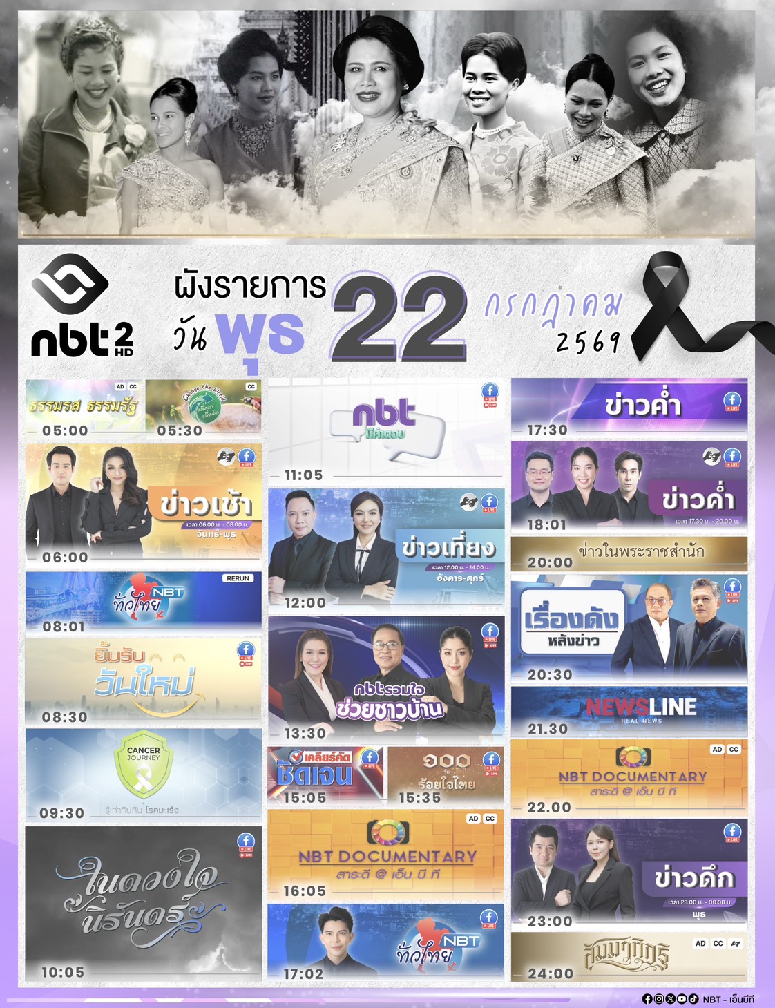 รูปภาพหน้าปก 813b3f86-d257-42d8-82d9-5dc4fc271750