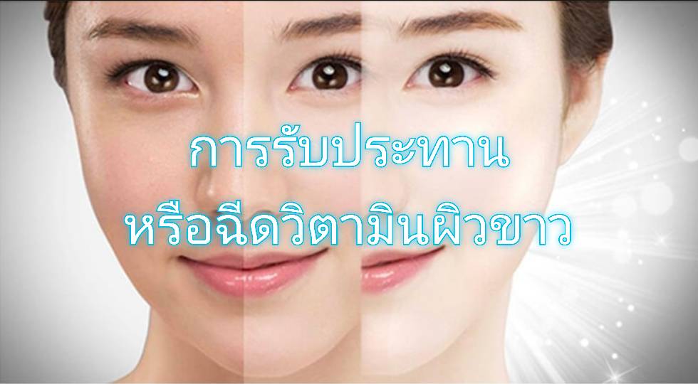 รูปภาพหน้าปก fa75dd3e-8bac-4f0b-9ef6-72abc43459bd