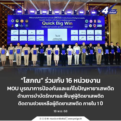 รูปภาพหน้าปก e9d3f251-8256-438e-9bfc-6a0fd4b89eee