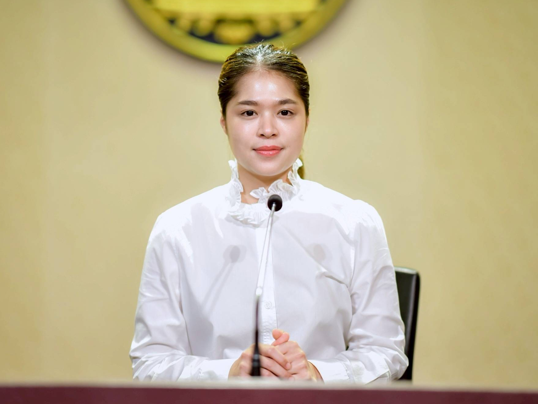 รูปภาพหน้าปก b4d412aa-451c-4e73-b7a5-5f4e7e2f24f8