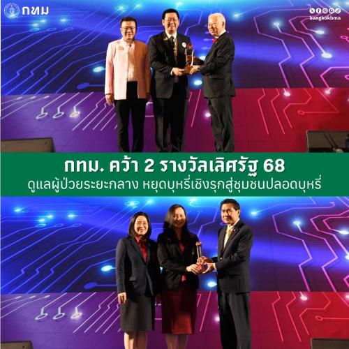 รูปภาพหน้าปก 8ec3e9f6-f831-4228-ae11-39216cc43faf