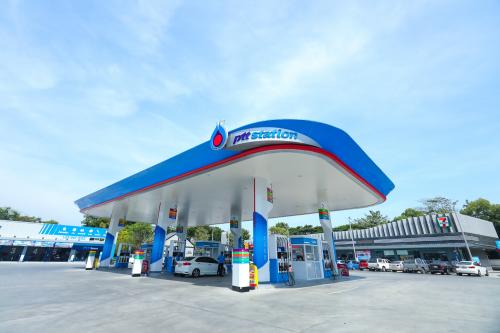 รูปภาพหน้าปก e125ab24-b4da-4e6d-906a-237f10ed0f7a