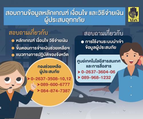 รูปภาพหน้าปก 143348f9-3a8c-4292-b04b-ab57ac74dee3