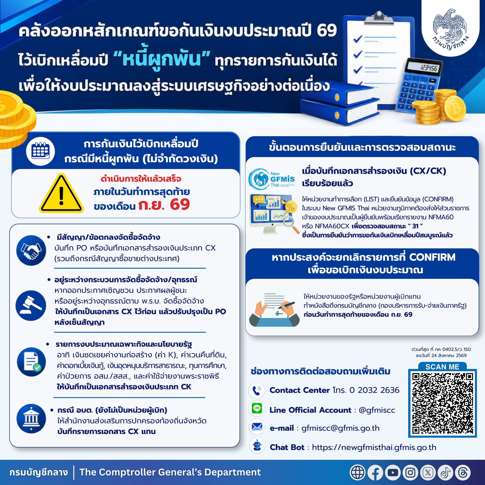 รูปภาพหน้าปก fe7f2d68-c02c-42d0-b006-b6d6d7dffc2a