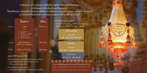 รูปภาพหน้าปก 4c16a1b5-3c1a-4629-a2c5-a4e87a7fafe9