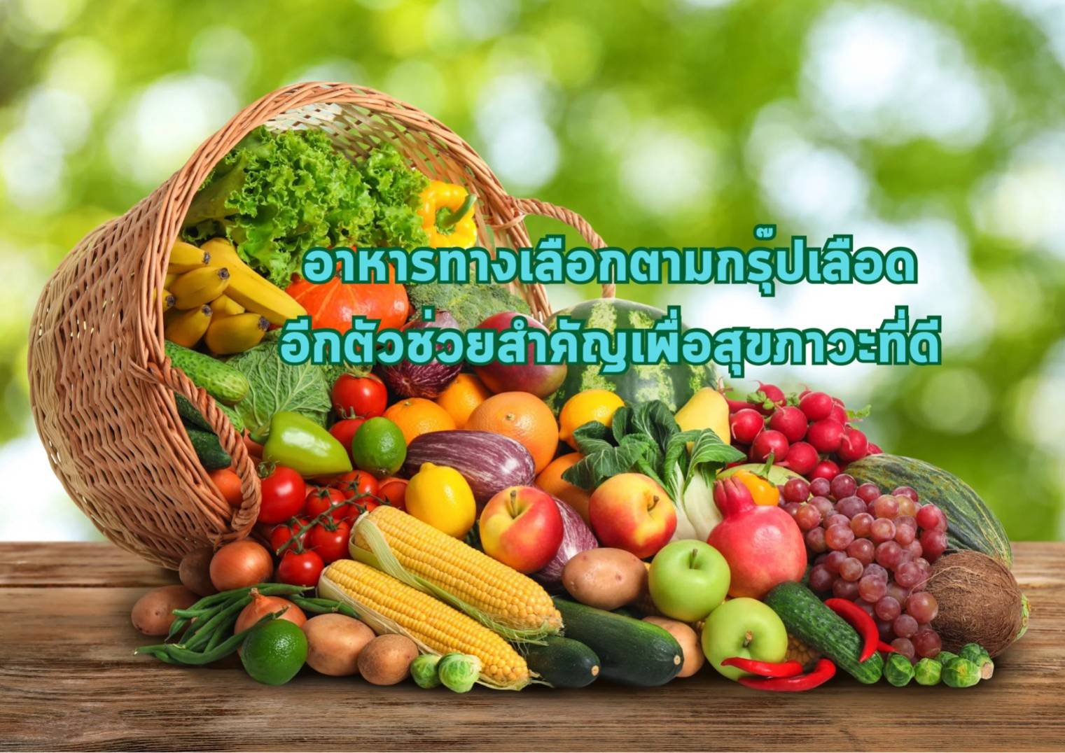 รูปภาพหน้าปก 375b3365-8a23-420d-9d5a-654dd71acca7